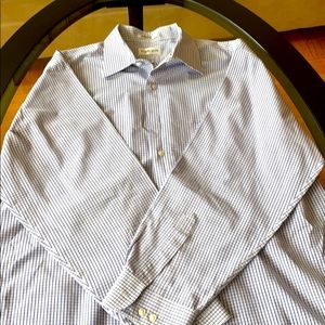Van Heusen Shirt